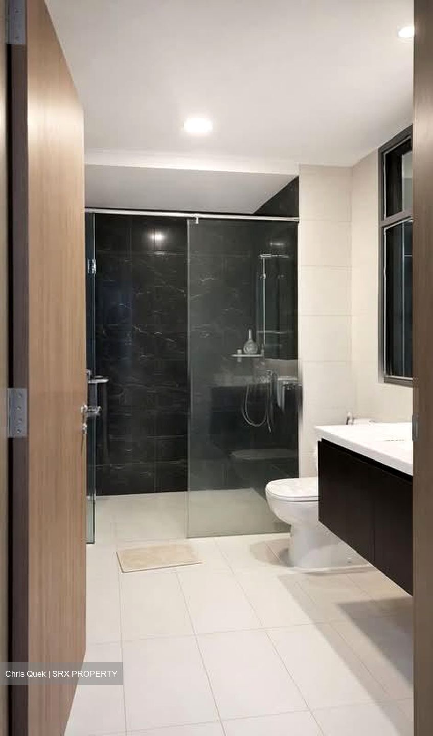 Palm Isles (D17), Condominium #537832231